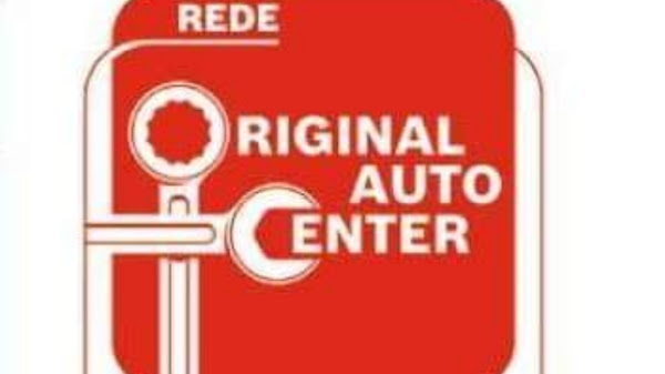 Foto 3 Mecânica Oliveira