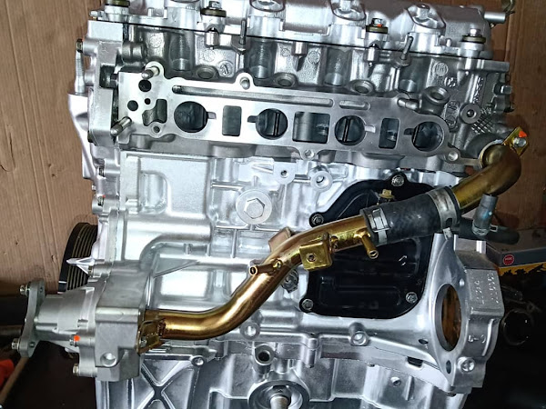 Foto 1 Skinnyworkshop