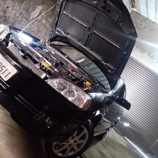 Foto 2 Skinnyworkshop