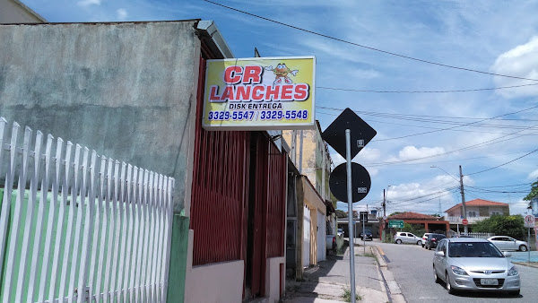 Foto 1 Sakoda Serviços Automotivos