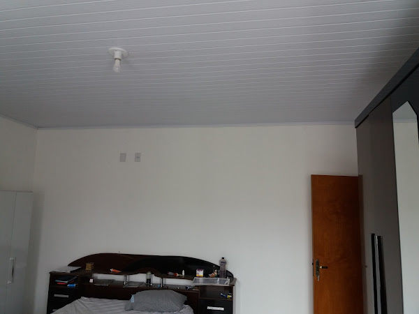 Foto 2 Sakoda Serviços Automotivos