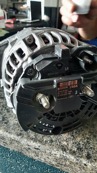 Foto 3 Sakoda Serviços Automotivos Foto 3 Sakoda Serviços Automotivos