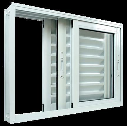 Foto 7 Alcântara Vidros/ Box/Esquadrias De Alumínio Foto 7 Alcântara Vidros/ Box/Esquadrias De Alumínio