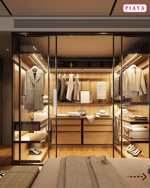 Foto 1 Vidraçaria Piaya Sorocaba