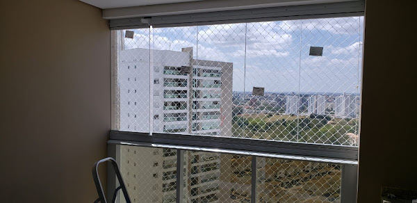 Foto 2 Vidraçaria Piaya Sorocaba