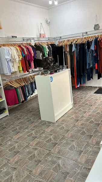 Vidraçaria São Luiz Sorocaba