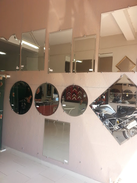 Foto 0 Vidraçaria Piaya Foto 0 Vidraçaria Piaya