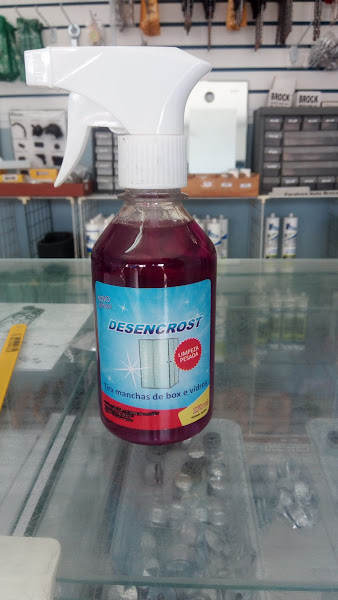 Loja do Vidraceiro Loja do Vidraceiro