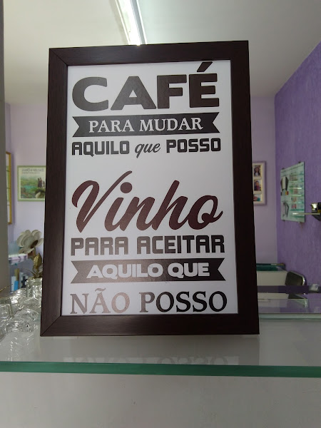 Foto 4 Vidraçaria Central Parque