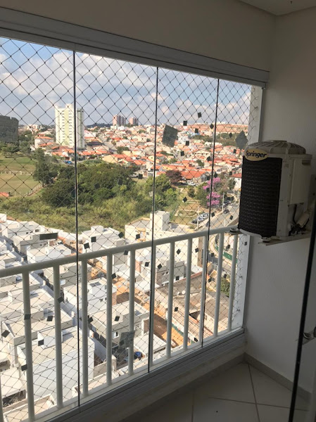 Vidraçaria Sorocaba - Vidro e Arte Vidraçaria Sorocaba - Vidro e Arte