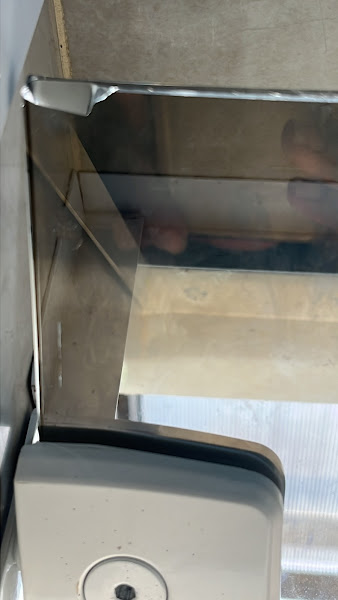 Foto 2 Vidraçaria Nova Sorocaba Foto 2 Vidraçaria Nova Sorocaba