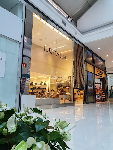 Vidraçaria em Sorocaba GreenBox Vidros Temperados