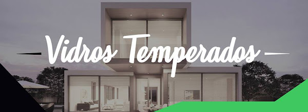 Foto 4 Vidraçaria em Sorocaba GreenBox Vidros Temperados