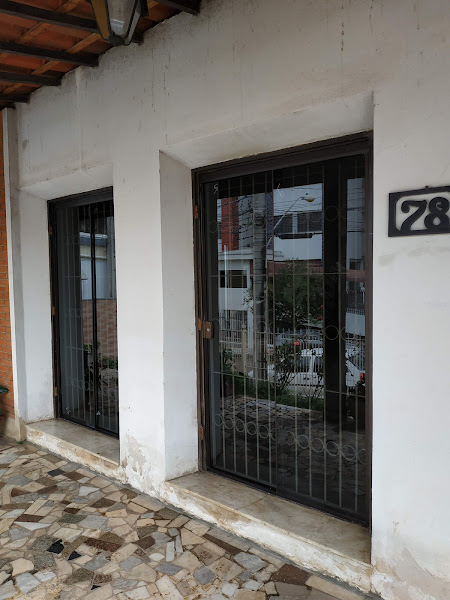 Foto 2 Pacaembox Vidros - Vidraçaria Sorocaba