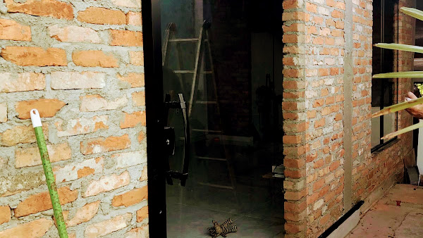 Foto 1 Vidraçaria Ipanema