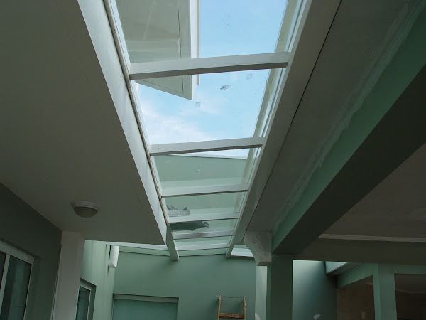 Foto 3 Requinte Vidros e Box