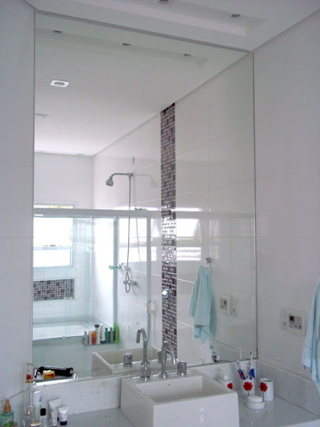 Foto 4 Requinte Vidros e Box