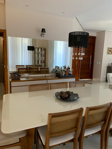 NOVO BOX VIDROS SOROCABA