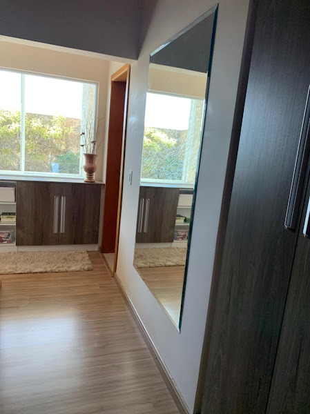 Foto 1 NOVO BOX VIDROS SOROCABA