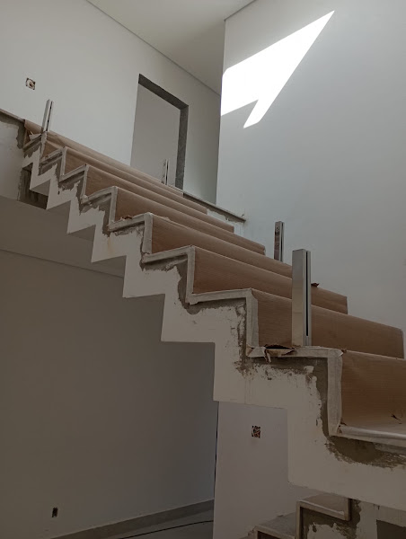 Foto 2 NOVO BOX VIDROS SOROCABA