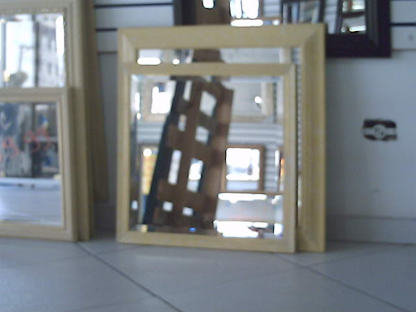 Presidente Vidros Distribuidora