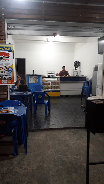 Foto 2 RCL Vidros Sorocaba Foto 2 RCL Vidros Sorocaba