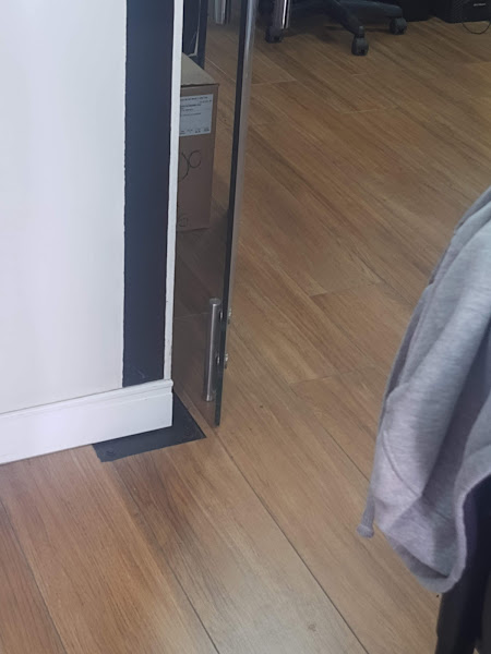 Foto 3 Fast Vidros Distribuidora