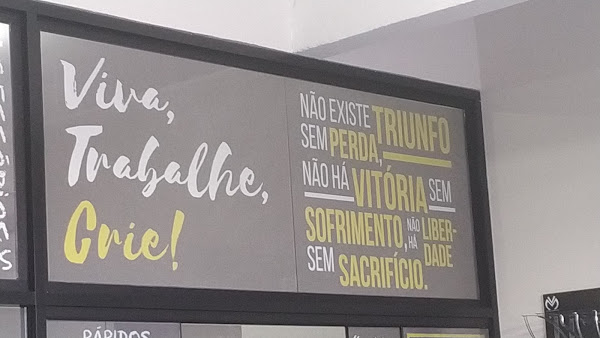 Foto 5 Fast Vidros Distribuidora