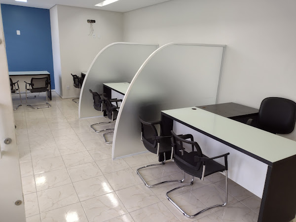 Foto 1 BOX CENTER FRANZONI LTDA