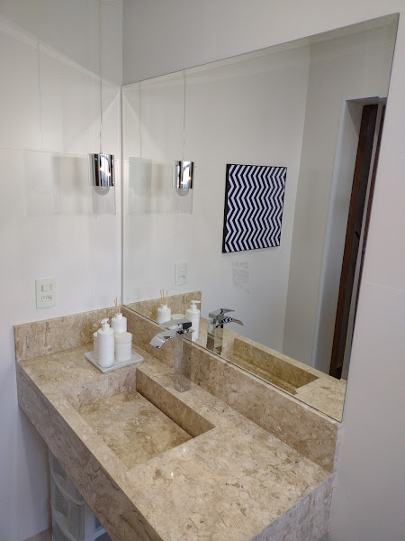 Foto 2 BOX CENTER FRANZONI LTDA