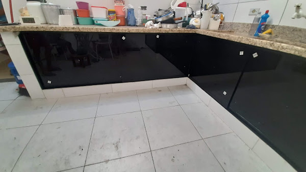 Vidraçaria em Sorocaba SOUZA Vidraçaria em Sorocaba SOUZA