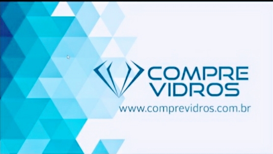 Foto 4 Compre Vidros Distribuidora LTDA.