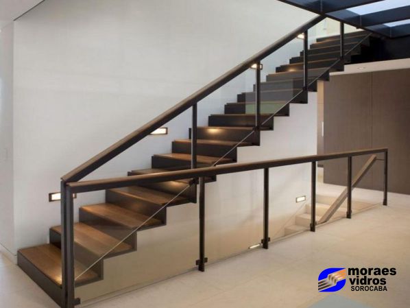 Foto 1 MAnder Vidros