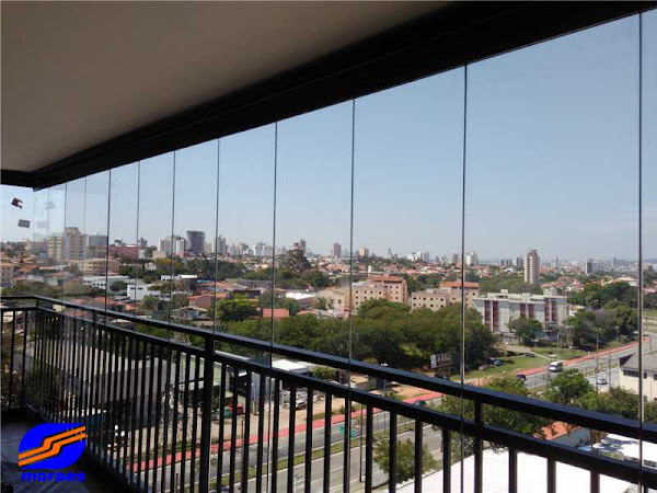 Foto 3 MAnder Vidros