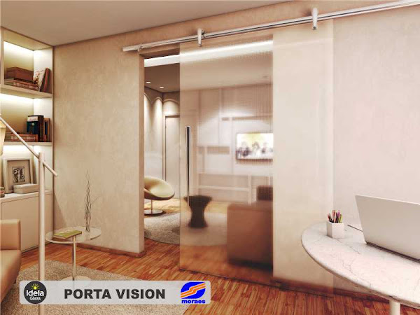 Foto 4 MAnder Vidros