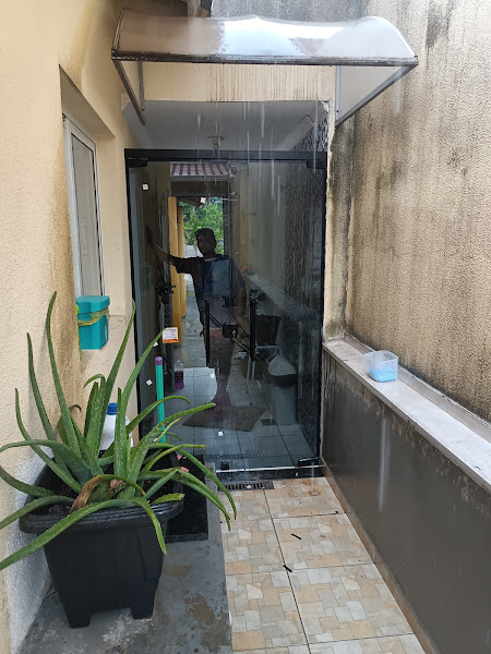 Foto 3 LSG VIDRAÇARIA