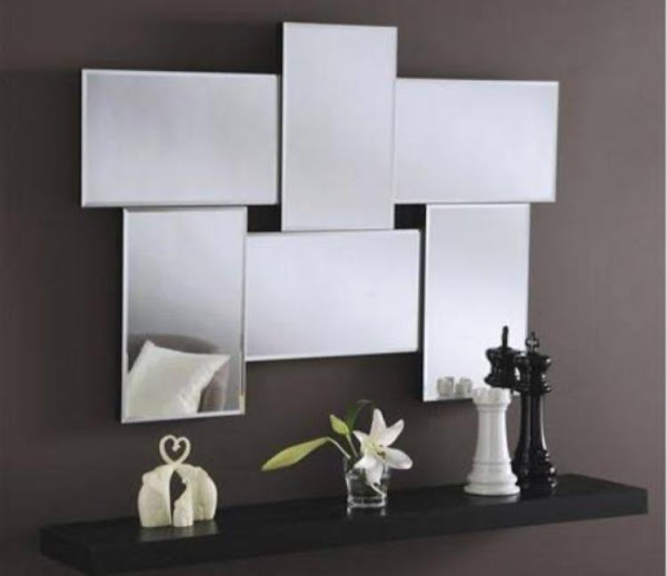 Foto 1 Frederice Vidros