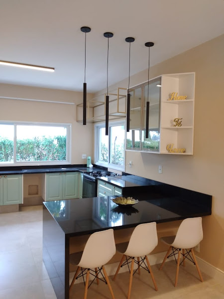 Inovata | Portas de Vidro e Componentes