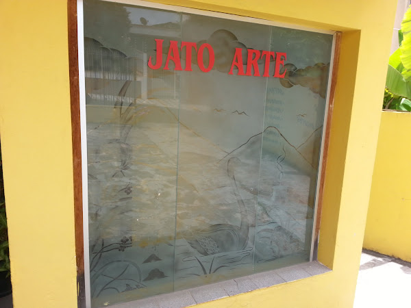 Foto 4 Jato Arte