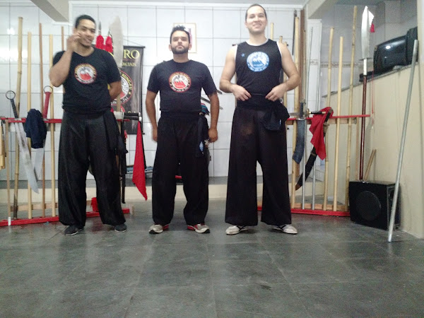 Foto 0 Vidraçaria Spinosa