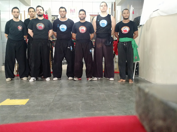 Foto 1 Vidraçaria Spinosa