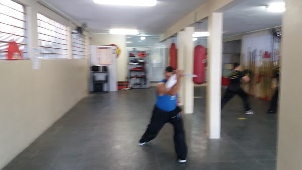 Foto 2 Vidraçaria Spinosa Foto 2 Vidraçaria Spinosa