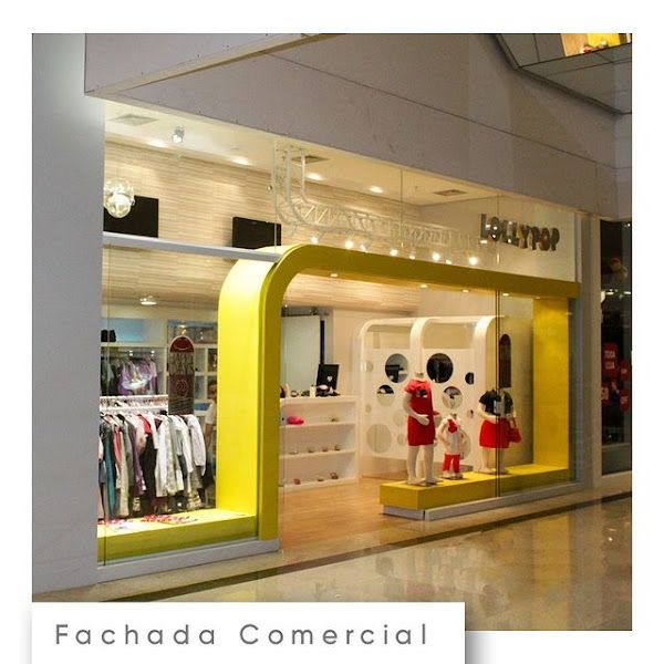 Foto 5 Studio Vidro - Distribuidora de Vidros e Espelhos Foto 5 Studio Vidro - Distribuidora de Vidros e Espelhos