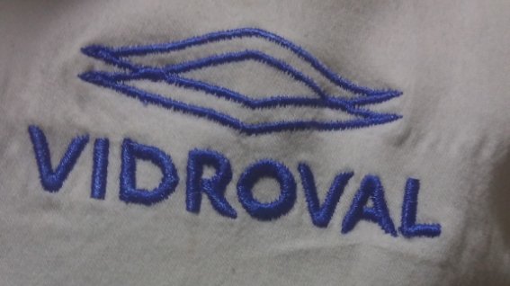 VIDROVAL Elite vidraçaria