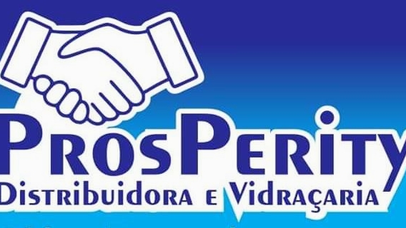Foto 1 Prosperity vidros