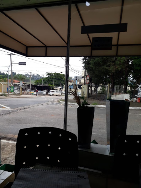 Foto 1 Vidraçaria Transparência Foto 1 Vidraçaria Transparência