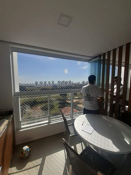 Foto 1 GRUPO GLASS & CIA