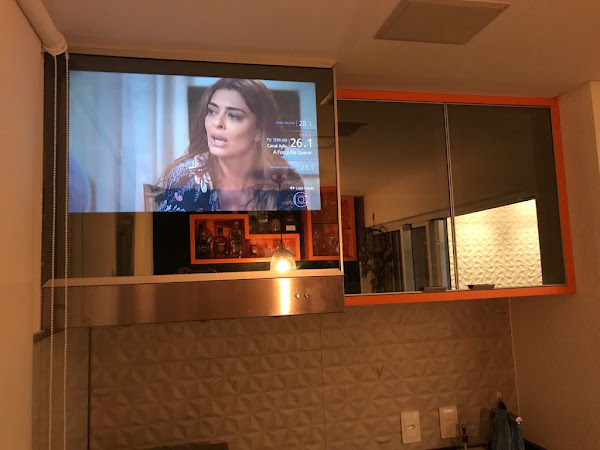 Foto 2 GRUPO GLASS & CIA