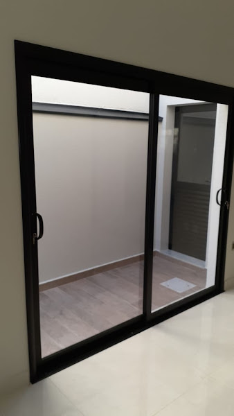 Foto 2 TJ Vidraçaria Foto 2 TJ Vidraçaria