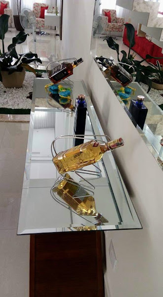 Foto 1 JM Vidraçaria Foto 1 JM Vidraçaria